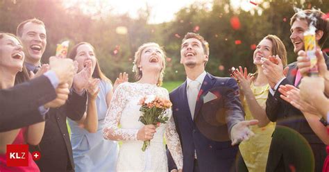 Kuriose Pannen Br Utigam Wurde Bei Hochzeit Ohnm Chtig