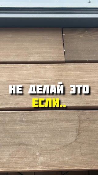 Клипы Tobolator
