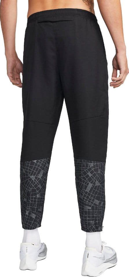 Nike Dri Fit Run Division Challenger Men S Woven Flash Running Pants