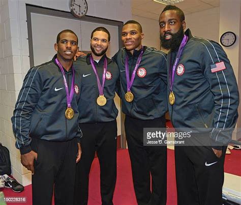 James Harden Olympics Photos and Premium High Res Pictures - Getty Images