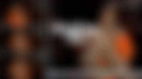 Boob Bouncing Porn Tube Video Clips Clips Sale