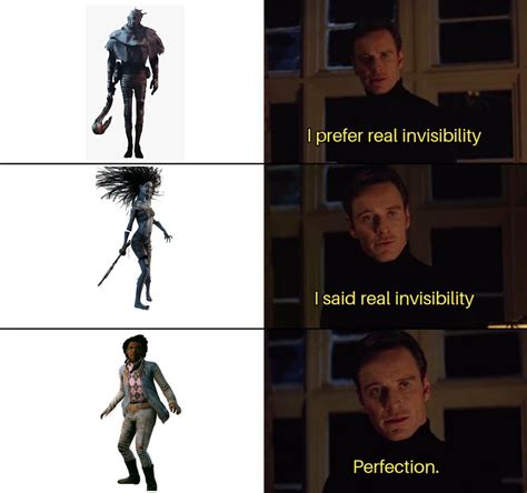 Good Ol' Blendette : r/deadbydaylight