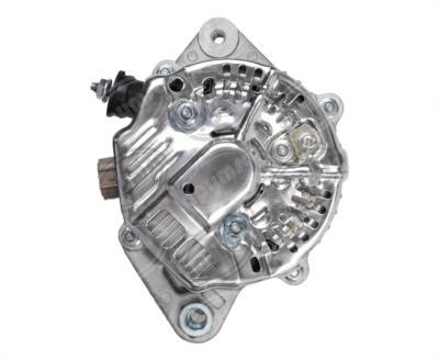 Alternador Automotriz Nippondenso Ir If Cw V A Toyota Yaris L