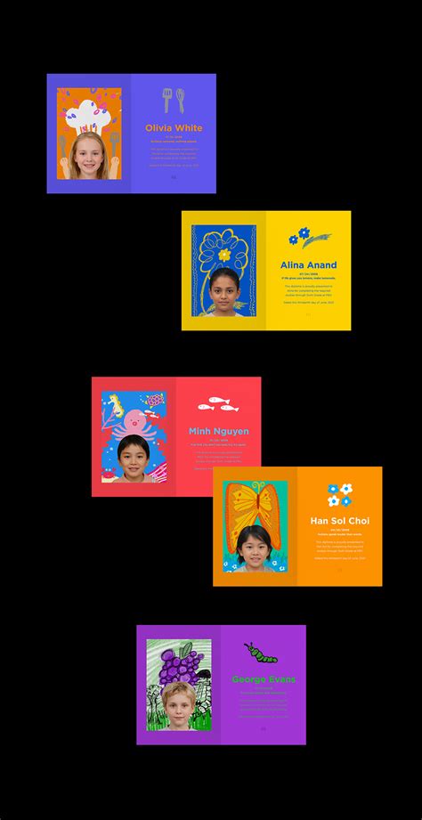 LLL on Behance