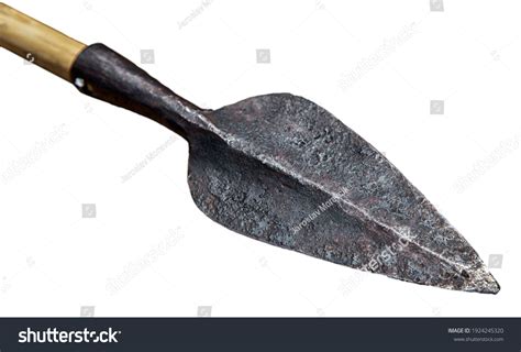 1046 Iron Age Weapons Tools Images Stock Photos And Vectors Shutterstock