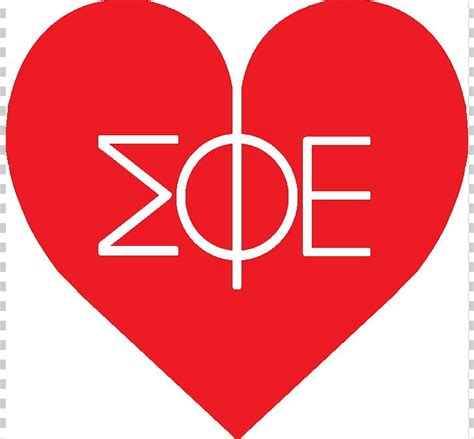 Iowa State University Salisbury University Southern Illinois University