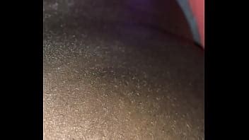 Du Temps Seul XVIDEOS