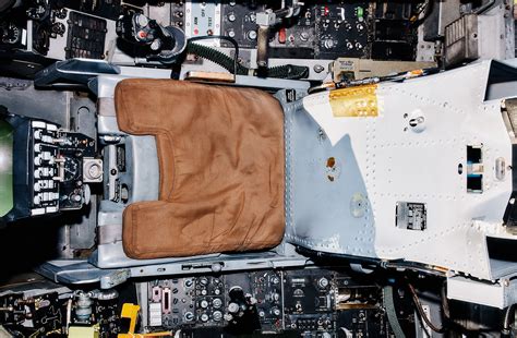 F Fighter Jet Cockpit F Fighting Falcon U S Air Force Fact Sheet