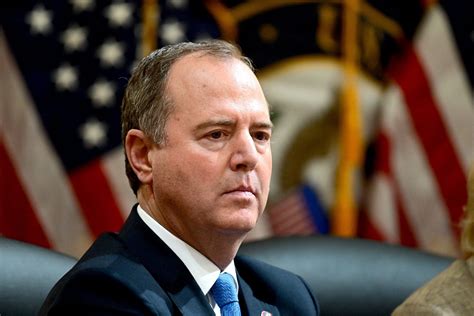 Schiff’s Own Words From 2018 Come Back to Haunt Him