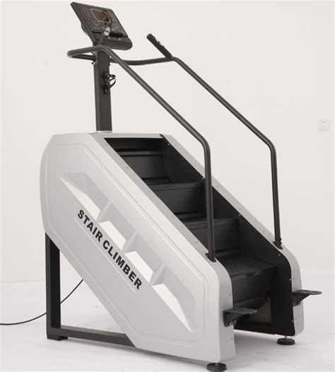 Клаймбер FitOn BF-2001 - FitOn