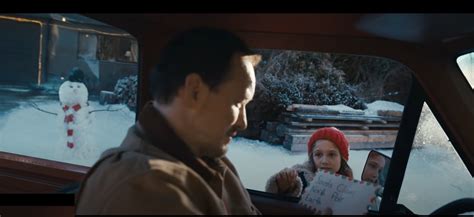 Spot Coca Cola Per Natale 2020 Il Video Commovente