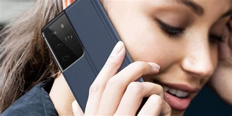 Galaxy S21 e Exynos 1080 sempre più vicini: nuove certificazioni