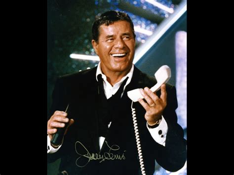 Jerry Lewis 2022 Telethon