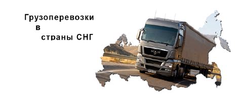 ENEOS - японские автомасла... - ENEOS - японские автомасла