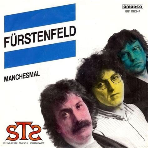 Fürstenfeld Hochdeutsche Übersetzung Sts Genius Lyrics