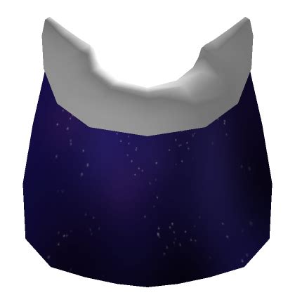 Galaxy Cape For Wings Roblox Item Rolimon S