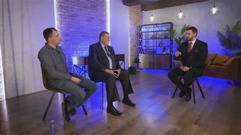 Евгений Спицын про структурный кризис в экономике СССР - YouTube