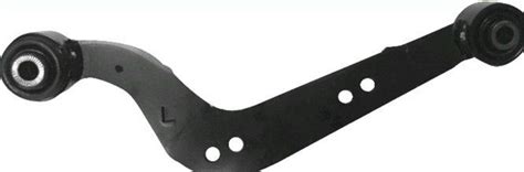 Toyota 48770-42040 (4877042040) Рычаг поперечный верхний RR RH TOYTOTA ...