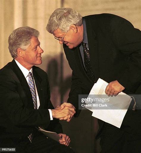 Hand Holding Gold Medal Photos and Premium High Res Pictures - Getty Images