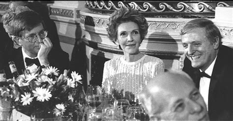 Nancy Reagan Net Worth - SavingAdvice.com Blog