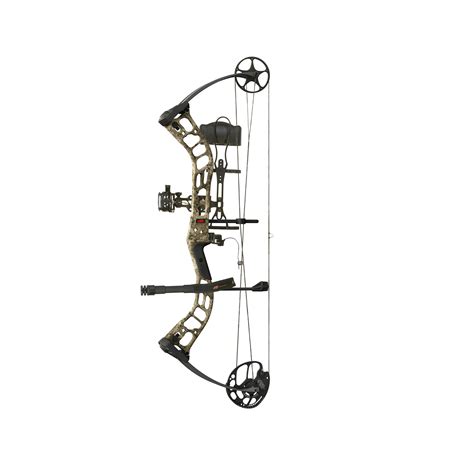 Pse Stinger Atk Compound Bow Pro Package Rated In Google