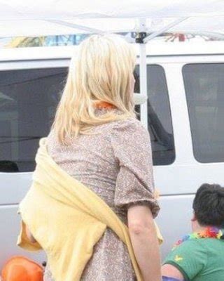 Milfs Gilfs Boots And Jeans Porn Pictures Xxx Photos Sex Images Pictoa