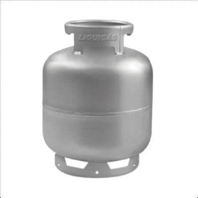 Gas Itapeva Sp - Gás de Cozinha 13 Kg na Disk Água Copa Água em Itapeva/SP | Guia Mais ...