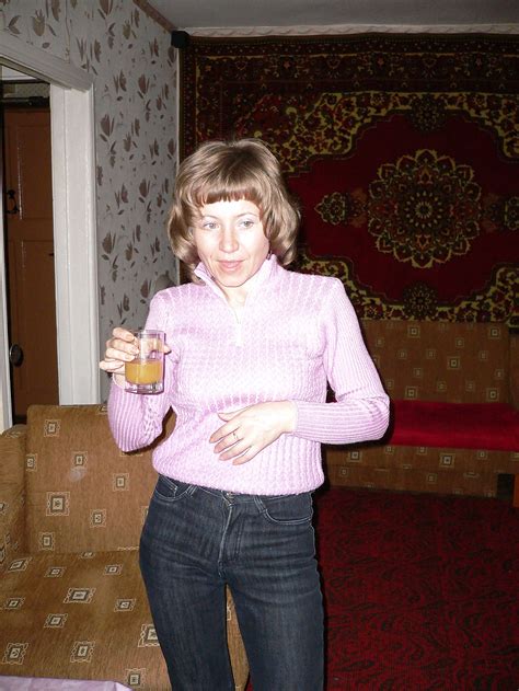 Irina Porn Pictures Xxx Photos Sex Images Pictoa