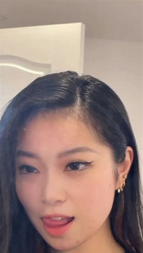 Fruitypoppin Nude Porn Pictures XXX Photos Sex Images Page PICTOA