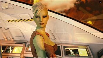 Tales From The Unending Void 185 XVIDEOS