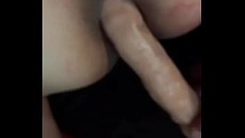 Ella Con Un Dildo Hasta Adentro XVIDEOS
