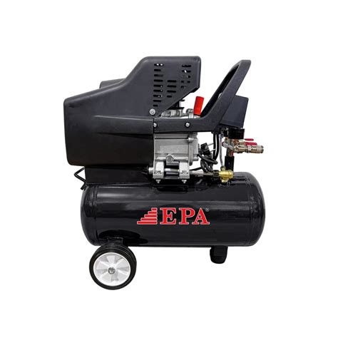 EPA - Компрессор (1300 Вт) EVK-50