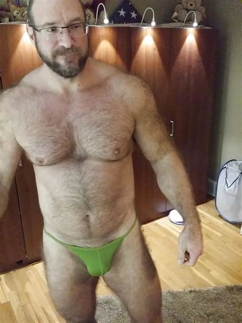 These Very Brief Swim Briefs Nude Pics XHamster