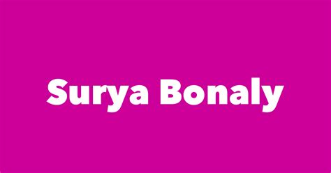 Surya Bonaly - Spouse, Children, Birthday & More