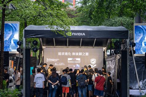 ZOTAC IN ACTION – SEPTEMBER 2024 | ZOTAC