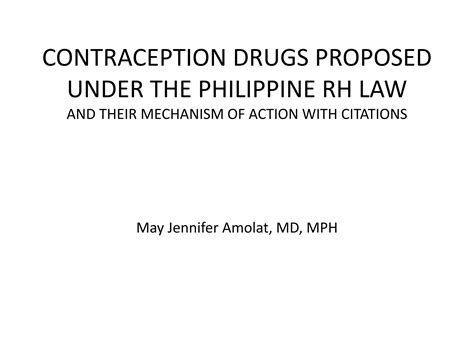 Saving lives with upcoming research on rh- 17