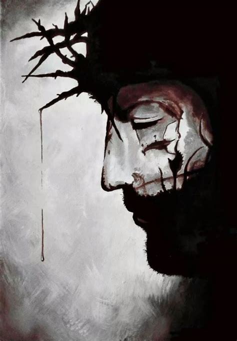 295 best Crown Of Thorns images on Pinterest | Catholic art, Religious ...