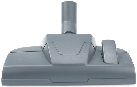 ᐉ Насадка для пылесоса Thomas 139906 купить по цене 932 грн. в Киеве и ...