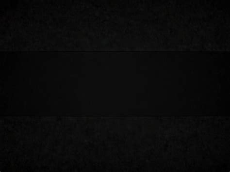 black banner background pictures
