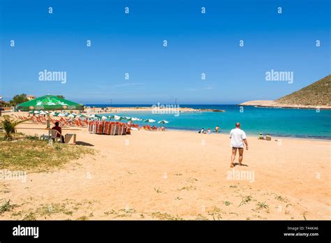 Zorba The Greek Fotos Und Bildmaterial In Hoher Auflösung Alamy