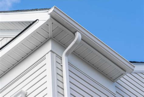 All You Need To Know About Soffit Ventilation The Ultimate Guide