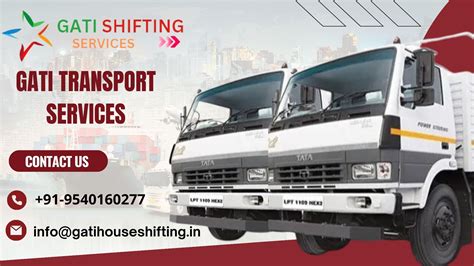 Gati Truck Transport From Chandigarh To Jammu Price