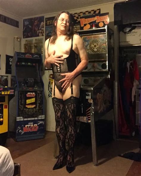 Joanie Seven Til Midnight Open Cup Teddy Nude Pics Xhamster