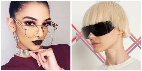 Women Sunglasses 2019 Styles And Trends Of Sunglasses For Women 2019