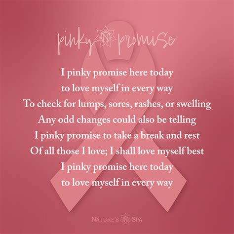 A Summer Promise 6