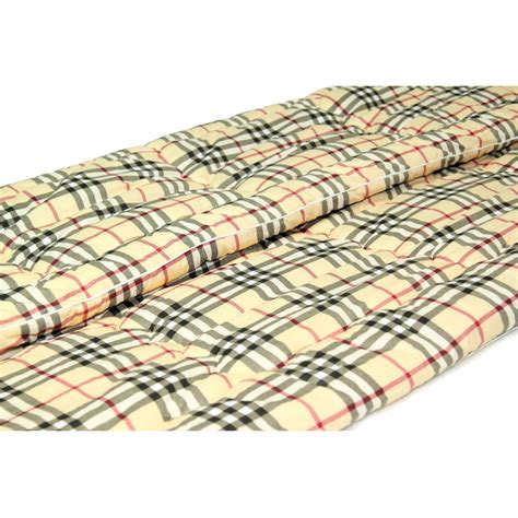 Одеяло ватное Pillow классическое: купить в интернет-магазине Постель Ру