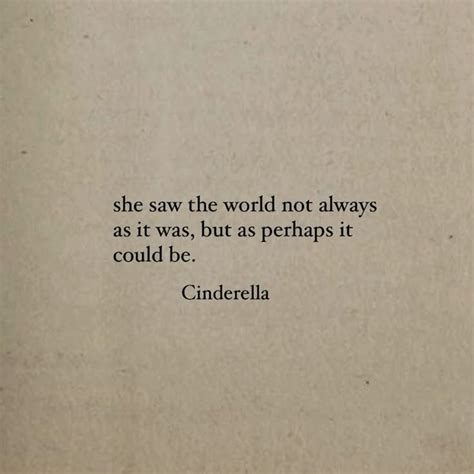 The Girl Who Became a Silent Witness to a House That Argued : Ordinary ...