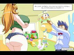 Meet And Fuck Diva Mizuki Double Xxx Videos Porno M Viles Pel Culas Iporntv Net