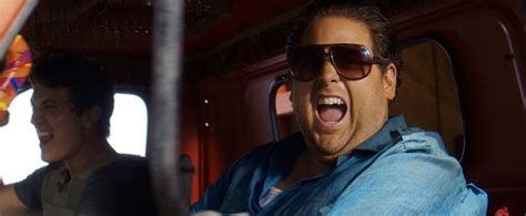 Foto De Jonah Hill C Es De Guerra Fotos Jonah Hill Miles Teller