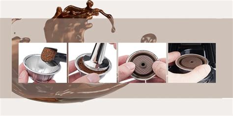 10 BEST Must-Have accessoriesfor Nespresso Machine (2023)